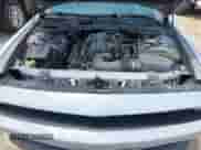 2022 Dodge Challenger R/T с VIN 2C3CDZBTXNH234148, выставлен на аукционе IAAI как лот 42405009 с пробегом Не указан миль и . История ставок и продаж доступна на DreamBid. Изображение 10.