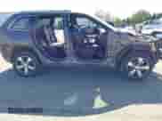 2016 Jeep Grand Cherokee Limited с VIN 1C4RJFBT2GC318967, выставлен на аукционе IAAI как лот 43361680 с пробегом 110 821 миль миль и . История ставок и продаж доступна на DreamBid. Изображение 5.