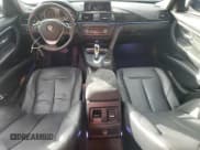 ✅ 2014 BMW 3 Series 328i xDrive • VIN: WBA3B3C53EJ981472 • Лот: 91389655. Опубликован ранее на Copart с пробегом 191 495 миль. Бесплатный доступ к архиву аукционных продаж из США и подробный отчёт об истории автомобиля на DreamBid. Изображение 8.