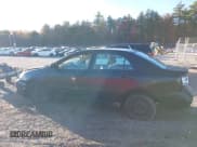 ✅ 2005 Toyota Corolla S • VIN: 2T1BR32E85C368738 • Lot: 43621736. Listed on IAAI with Not provided. Free auction sales archive from the USA and detailed vehicle history report at DreamBid. Image 14.