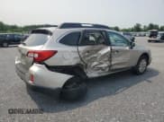 ✅ 2015 Subaru Outback Premium • VIN: 4S4BSAFC1F3302135 • Lot: 59220345. Listed on Copart with 120,893 mi. Free auction sales archive from the USA and detailed vehicle history report at DreamBid. Image 3.