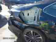 2020 Toyota Camry XSE с VIN 4T1K61AK0LU369799, выставлен на аукционе IAAI как лот 43360868 с пробегом 38 995 миль миль и . История ставок и продаж доступна на DreamBid. Изображение 19.