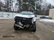 ✅ 2011 Chevrolet Silverado 2500HD LT • VIN: 1GC0KXCG9BF107690 • Lot: 86167334. Listed on Copart with 385,637 mi. Free auction sales archive from the USA and detailed vehicle history report at DreamBid. Image 11.