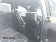 ✅ 2016 Lincoln MKC Select • VIN: 5LMCJ2D96GUJ18127 • Lot: 43033059. Listed on IAAI with 120,174 mi. Free auction sales archive from the USA and detailed vehicle history report at DreamBid. Image 8.