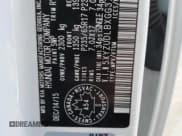 ✅ 2016 Hyundai Santa Fe • VIN: 5XYZUDLBXGG378671 • Lot: 71677585. Listed on Copart with 128,468 mi. Free auction sales archive from the USA and detailed vehicle history report at DreamBid. Image 13.