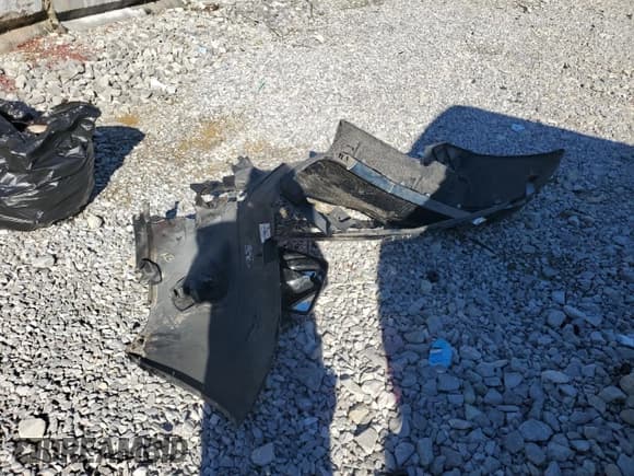 ✅ 2011 Chevrolet Suburban LTZ • VIN: 1GNSKKE3XBR103997 • Lot: 82571965. Listed on Copart with Not provided. Free auction sales archive from the USA and detailed vehicle history report at DreamBid. Image 13.