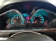 ✅ 2016 Chevrolet Traverse LT • VIN: 1GNKVGKD3GJ256678 • Lot: 86478265. Listed on Copart with 123,155 mi. Free auction sales archive from the USA and detailed vehicle history report at DreamBid. Image 9.