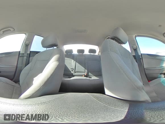 ✅ 2011 Hyundai Sonata GLS • VIN: 5NPEB4AC8BH060565 • Lot: 82132835. Listed on Copart with 145,726 mi. Free auction sales archive from the USA and detailed vehicle history report at DreamBid. Image 15.