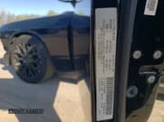 ✅ 2015 Dodge Challenger R/T Plus • VIN: 2C3CDZBT5FH894924 • Lot: 46236104. Wystawiony na Copart z przebiegiem 164 445 mil. Bezpłatny archiwum sprzedaży aukcyjnych z USA i szczegółowy raport historii pojazdu na DreamBid. Zdjęcie 13.