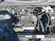 2016 Chevrolet Cruze LTZ z VIN 1G1PG5SB4G7193110, wystawiony jako IAAI lot #43450332 z przebiegiem 176 393 mil mil oraz . Historia ofert i sprzedaży dostępna na DreamBid. Obrazek 10.