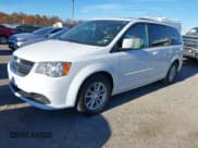 ✅ 2016 Dodge Grand Caravan SXT • VIN: 2C4RDGCG8GR319269 • Lot: 43649066. Wystawiony na IAAI z przebiegiem 139 564 mil. Bezpłatny archiwum sprzedaży aukcyjnych z USA i szczegółowy raport historii pojazdu na DreamBid. Zdjęcie 2.