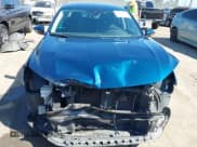 ✅ 2021 Volkswagen Passat SE • VIN: 1VWSA7A31MC009301 • Lot: 43021666. Listed on IAAI with 78,708 mi. Free auction sales archive from the USA and detailed vehicle history report at DreamBid. Image 13.