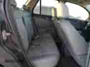 2007 Saturn VUE V6 z VIN 5GZCZ63487S833613, wystawiony jako Copart lot #41775505 z przebiegiem Nie podano mil oraz Szkoda całkowita • Salvage title. Historia ofert i sprzedaży dostępna na DreamBid. Obrazek 10.