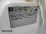 2015 Chevrolet Cruze LT z VIN 1G1PC5SB1F7130928, wystawiony jako Copart lot #84561045 z przebiegiem 106 370 mil mil oraz Szkoda całkowita • Salvage title. Historia ofert i sprzedaży dostępna na DreamBid. Obrazek 12.