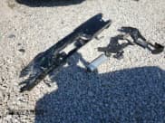 ✅ 2025 Chevrolet Silverado 1500 ZR2 • VIN: 3GCUKHELXSG284846 • Лот: 57671875. Опубликован ранее на Copart с пробегом 1 122 миль. Бесплатный доступ к архиву аукционных продаж из США и подробный отчёт об истории автомобиля на DreamBid. Изображение 12.