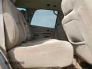 ✅ 2005 Chevrolet Tahoe LS • VIN: 1GNEC13V95R169101 • Лот: 59922245. Опубликован ранее на Copart с пробегом 226 661 миль. Бесплатный доступ к архиву аукционных продаж из США и подробный отчёт об истории автомобиля на DreamBid. Изображение 11.