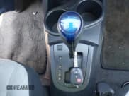 ✅ 2017 Toyota Prius One • VIN: JTDKDTB30H1594830 • Lot: 42271525. Listed on IAAI with 138,270 mi. Free auction sales archive from the USA and detailed vehicle history report at DreamBid. Image 11.