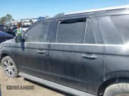 ✅ 2023 Ford Expedition Max Limited • VIN: 1FMJK1K81PEA15199 • Lot: 42625897. Listed on IAAI with 95,392 mi. Free auction sales archive from the USA and detailed vehicle history report at DreamBid. Image 13.