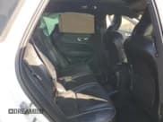 ✅ 2019 Volvo XC60 R-Design • VIN: YV4BR0DM3K1379999 • Lot: 69056745. Listed on Copart with 95,345 mi. Free auction sales archive from the USA and detailed vehicle history report at DreamBid. Image 11.