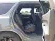 2019 Dodge Durango R/T with VIN 1C4SDJCT8KC652391, listed as a IAAI auction lot 43008348 with 94,735 mi miles and . Bid and sale history available at DreamBid. Image 8.