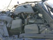 ✅ 2019 Mazda 3 Select • VIN: 3MZBPAALXKM111154 • Лот: 43474700. Опубликован ранее на IAAI с пробегом 193 833 миль. Бесплатный доступ к архиву аукционных продаж из США и подробный отчёт об истории автомобиля на DreamBid. Изображение 21.