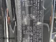 ✅ 2024 Hyundai Tucson Limited • VIN: 5NMJECDE5RH353585 • Lot: 80776264. Wystawiony na Copart z przebiegiem 35 759 mil. Bezpłatny archiwum sprzedaży aukcyjnych z USA i szczegółowy raport historii pojazdu na DreamBid. Zdjęcie 13.