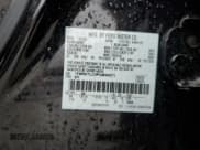 ✅ 2023 Ford Explorer King Ranch • VIN: 1FM5K7LC9PGB90571 • Lot: 47583725. Listed on Copart with 34,409 mi. Free auction sales archive from the USA and detailed vehicle history report at DreamBid. Image 14.