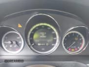 ✅ 2010 Mercedes-Benz C 300 Sport • VIN: WDDGF8BB2AF448044 • Lot: 43555294. Wystawiony na IAAI z przebiegiem 242 461 mil. Bezpłatny archiwum sprzedaży aukcyjnych z USA i szczegółowy raport historii pojazdu na DreamBid. Zdjęcie 7.