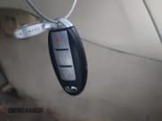 ✅ 2008 Infiniti EX Journey • VIN: JNKAJ09EX8M303547 • Lot: 43081653. Listed on IAAI with 129,524 mi. Free auction sales archive from the USA and detailed vehicle history report at DreamBid. Image 11.