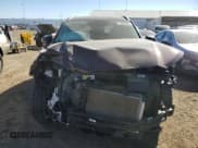 ✅ 2021 Hyundai Palisade Limited • VIN: KM8R5DHE0MU215100 • Лот: 73890994. Опубликован ранее на Copart с пробегом 57 144 миль. Бесплатный доступ к архиву аукционных продаж из США и подробный отчёт об истории автомобиля на DreamBid. Изображение 5.