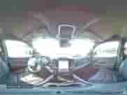 2023 Ram 1500 Laramie z VIN 1C6SRFJT7PN662379, wystawiony jako Copart lot #81452325 z przebiegiem 27 254 mil mil oraz Szkoda całkowita • Salvage title. Historia ofert i sprzedaży dostępna na DreamBid. Obrazek 14.