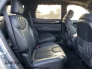 ✅ 2020 Hyundai Palisade Limited • VIN: KM8R5DHE5LU033858 • Лот: 77443224. Опубликован ранее на Copart с пробегом 29 104 миль. Бесплатный доступ к архиву аукционных продаж из США и подробный отчёт об истории автомобиля на DreamBid. Изображение 11.