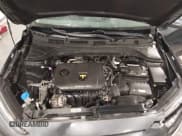 ✅ 2021 Hyundai Kona SE • VIN: KM8K12AA3MU642246 • Лот: 41459938. Опубликован ранее на IAAI с пробегом 87 123 миль. Бесплатный доступ к архиву аукционных продаж из США и подробный отчёт об истории автомобиля на DreamBid. Изображение 10.