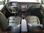 ✅ 2023 Chevrolet Bolt EV 2LT • VIN: 1G1FX6S00P4150627 • Lot: 43172655. Wystawiony na Copart z przebiegiem 65 838 mil. Bezpłatny archiwum sprzedaży aukcyjnych z USA i szczegółowy raport historii pojazdu na DreamBid. Zdjęcie 8.