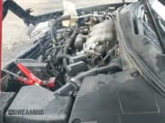 ✅ 2004 Nissan Maxima SL • VIN: 1N4BA41E14C890140 • Лот: 41018281. Опубликован ранее на IAAI с пробегом 218 229 миль. Бесплатный доступ к архиву аукционных продаж из США и подробный отчёт об истории автомобиля на DreamBid. Изображение 25.