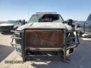 ✅ 2016 Ford F-250 XL • VIN: 1FT7W2A6XGEB04536 • Lot: 79796343. Wystawiony na Copart z przebiegiem Nie podano. Bezpłatny archiwum sprzedaży aukcyjnych z USA i szczegółowy raport historii pojazdu na DreamBid. Zdjęcie 5.