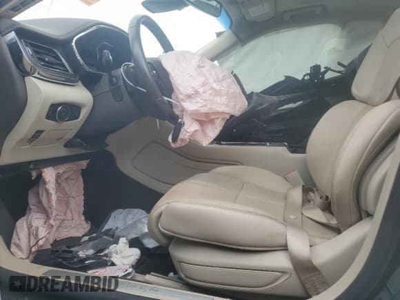 ✅ 2019 Lincoln Continental Reserve • VIN: 1LN6L9RP2K5609551 • Лот: 58533555. Опубликован ранее на Copart с пробегом 37 648 миль. Бесплатный доступ к архиву аукционных продаж из США и подробный отчёт об истории автомобиля на DreamBid. Изображение 7.