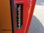 ✅ 1988 Porsche 911 • VIN: WP0EB0915JS171277 • Lot: 75175934. Listed on Copart with 37,825 mi. Free auction sales archive from the USA and detailed vehicle history report at DreamBid. Image 13.