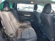 ✅ 2019 Subaru Ascent Premium • VIN: 4S4WMACD1K3427056 • Lot: 89436765. Listed on Copart with 92,425 mi. Free auction sales archive from the USA and detailed vehicle history report at DreamBid. Image 11.