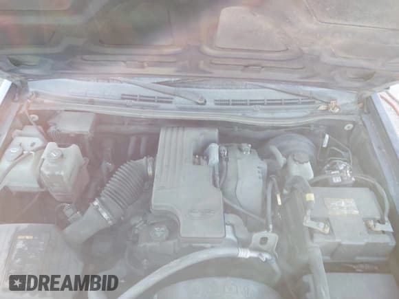 ✅ 2012 Chevrolet Colorado 1LT • VIN: 1GCDSCF90C8128327 • Lot: 43590640. Listed on IAAI with 178,600 mi. Free auction sales archive from the USA and detailed vehicle history report at DreamBid. Image 10.