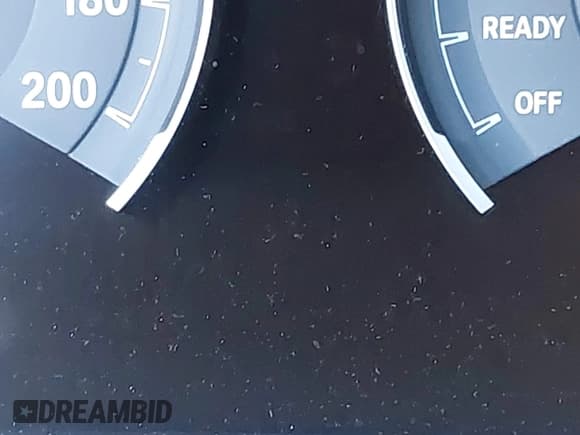 ✅ 2018 BMW M3 • VIN: WBS8M9C59J5J80093 • Лот: 42893604. Опубликован ранее на IAAI с пробегом Не указан. Бесплатный доступ к архиву аукционных продаж из США и подробный отчёт об истории автомобиля на DreamBid. Изображение 15.