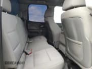 ✅ 2015 Chevrolet Silverado 2500HD Work Truck • VIN: 1GC2CUEG6FZ109404 • Лот: 82075945. Опубликован ранее на Copart с пробегом 159 816 миль. Бесплатный доступ к архиву аукционных продаж из США и подробный отчёт об истории автомобиля на DreamBid. Изображение 10.