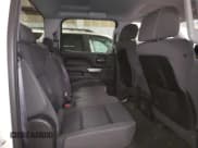 ✅ 2015 Chevrolet Silverado 1500 LT • VIN: 3GCUKREC0FG434622 • Лот: 65870394. Опубликован ранее на Copart с пробегом 88 678 миль. Бесплатный доступ к архиву аукционных продаж из США и подробный отчёт об истории автомобиля на DreamBid. Изображение 10.