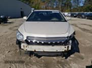 ✅ 2012 Chevrolet Malibu LTZ 1LZ • VIN: 1G1ZE5E03CF198209 • Lot: 76369884. Listed on Copart with 152,675 mi. Free auction sales archive from the USA and detailed vehicle history report at DreamBid. Image 5.