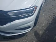 ✅ 2019 Volkswagen Jetta S • VIN: 3VWC57BU9KM103048 • Lot: 42178911. Listed on IAAI with 111,913 mi. Free auction sales archive from the USA and detailed vehicle history report at DreamBid. Image 16.