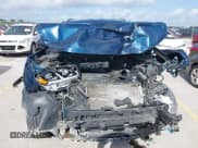 ✅ 2021 Volkswagen Atlas SE • VIN: 1V2WC2CA4MC232301 • Lot: 42538962. Listed on IAAI with Not provided. Free auction sales archive from the USA and detailed vehicle history report at DreamBid. Image 6.