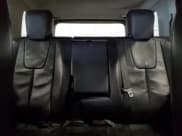 ✅ 2014 GMC Terrain SLT • VIN: 2GKFLXEK5E6344608 • Лот: 87313485. Опубликован ранее на Copart с пробегом 141 643 миль. Бесплатный доступ к архиву аукционных продаж из США и подробный отчёт об истории автомобиля на DreamBid. Изображение 10.