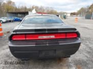 ✅ 2013 Dodge Challenger R/T Plus • VIN: 2C3CDYBT6DH679222 • Лот: 43590458. Опубликован ранее на IAAI с пробегом 113 117 миль. Бесплатный доступ к архиву аукционных продаж из США и подробный отчёт об истории автомобиля на DreamBid. Изображение 17.