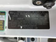 ✅ 2010 Kia Optima LX • VIN: KNAGG4A85A5394070 • Лот: 62010094. Опубликован ранее на Copart с пробегом 214 848 миль. Бесплатный доступ к архиву аукционных продаж из США и подробный отчёт об истории автомобиля на DreamBid. Изображение 12.