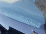 ✅ 2002 Chevrolet Blazer LS • VIN: 1GNDT13W82K183578 • Lot: 41349710. Wystawiony na IAAI z przebiegiem Nie podano. Bezpłatny archiwum sprzedaży aukcyjnych z USA i szczegółowy raport historii pojazdu na DreamBid. Zdjęcie 9.